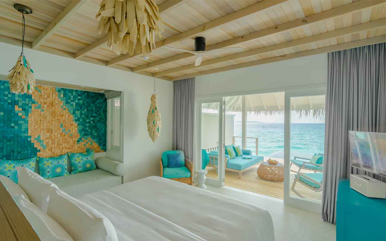 Seaside_Finolhu_Zimmer_Ocean_Pool_Villa_1