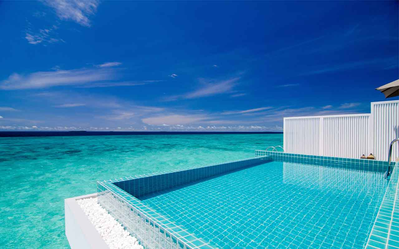 Seaside_Finolhu_Zimmer_Ocean_Pool_Villa_2