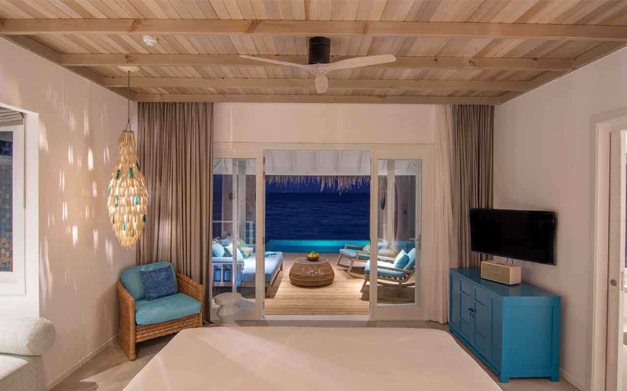 Seaside_Finolhu_Zimmer_Ocean_Pool_Villa_3