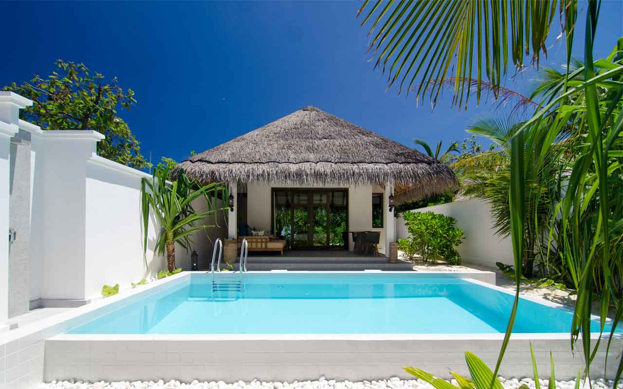 Seaside_Finolhu_Zimmer_Private_Pool_Villa_2