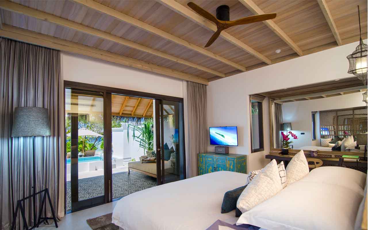 Seaside_Finolhu_Zimmer_Private_Pool_Villa_3