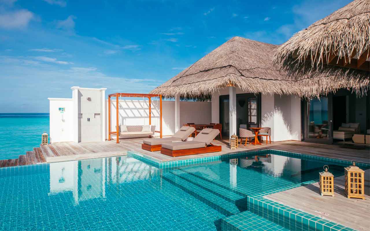 Seaside_Finolhu_Zimmer_Rockstar_Two_BEdroom_Ocean_Pool_Villa_1