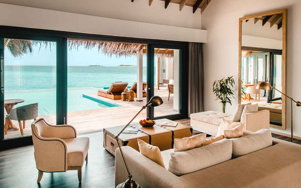 Seaside_Finolhu_Zimmer_Rockstar_Two_BEdroom_Ocean_Pool_Villa_2