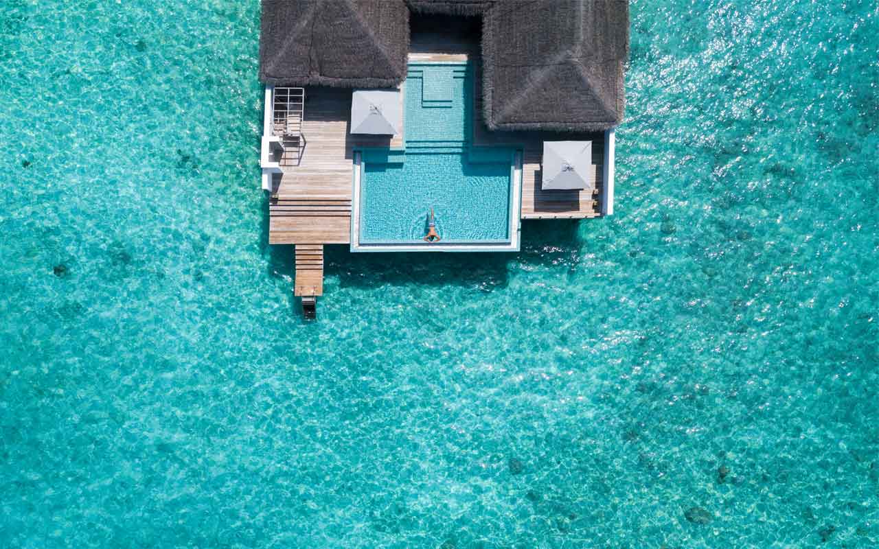 Seaside_Finolhu_Zimmer_Rockstar_Two_BEdroom_Ocean_Pool_Villa_4