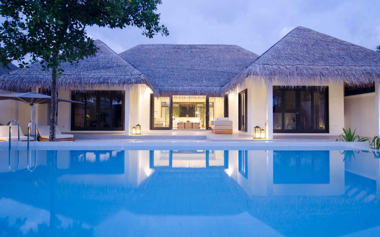 Seaside_Finolhu_Zimmer_Two_Bedroom_Beach_Pool_Villa_1