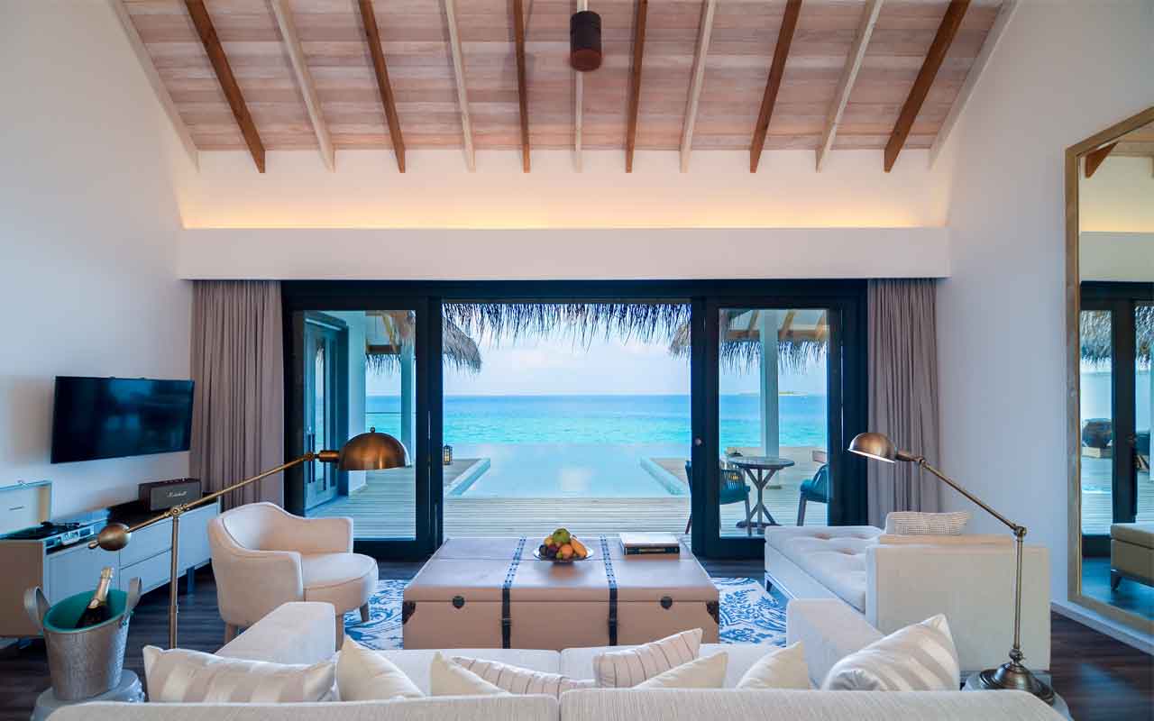 Seaside_Finolhu_Zimmer_Two_Bedroom_Water_Villa_with_Pool_1