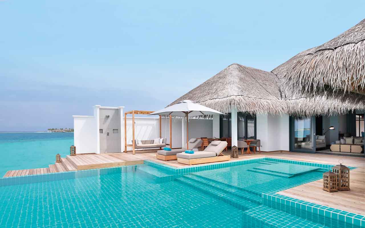 Seaside_Finolhu_Zimmer_Two_Bedroom_Water_Villa_with_Pool_2