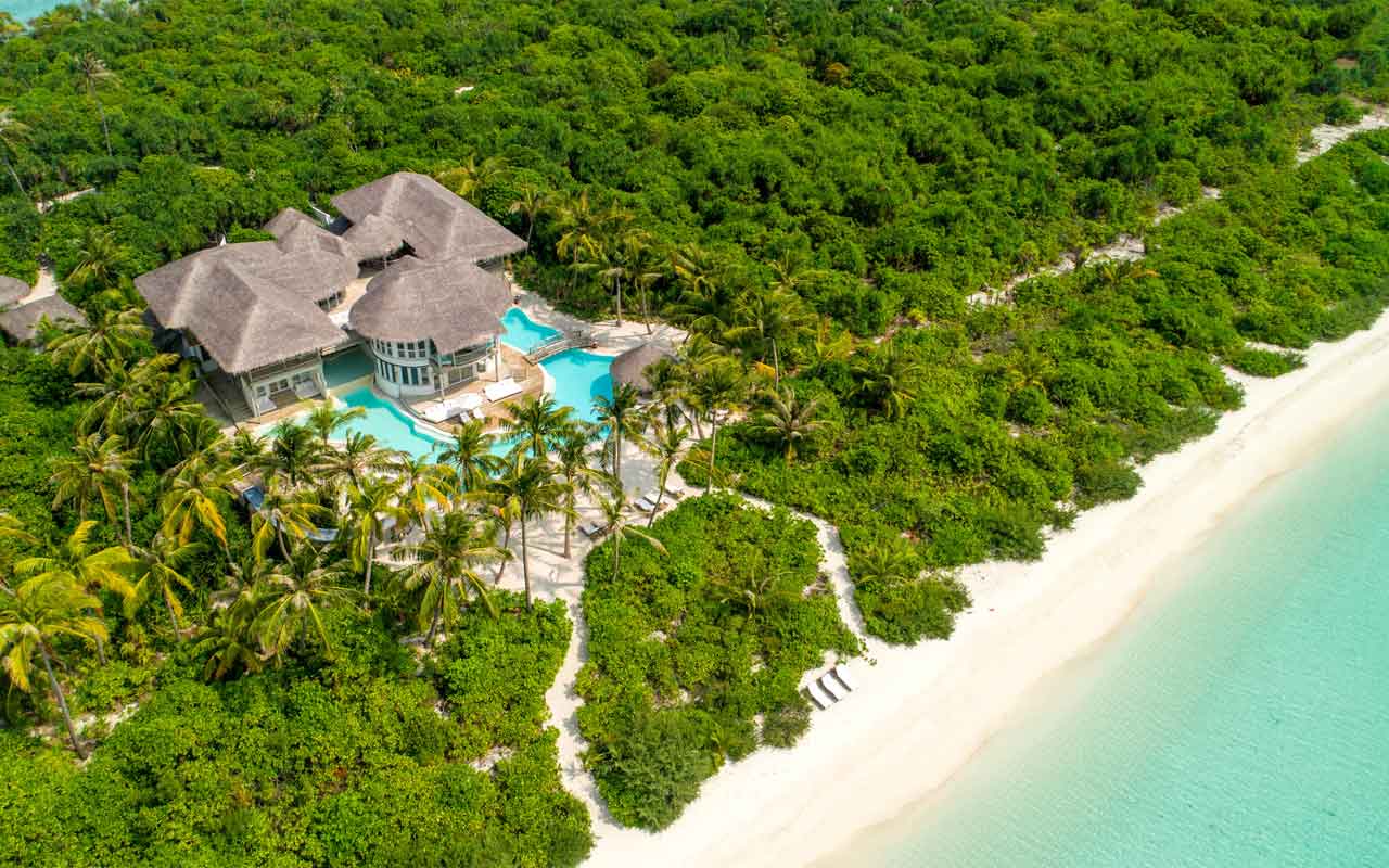 Soneva_Jani_Malediven_Experte_Zimmer_Four_Bedroom_Island_Reserve_2