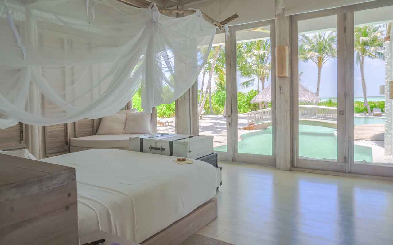 Soneva_Jani_Malediven_Experte_Zimmer_Four_Bedroom_Island_Reserve_3