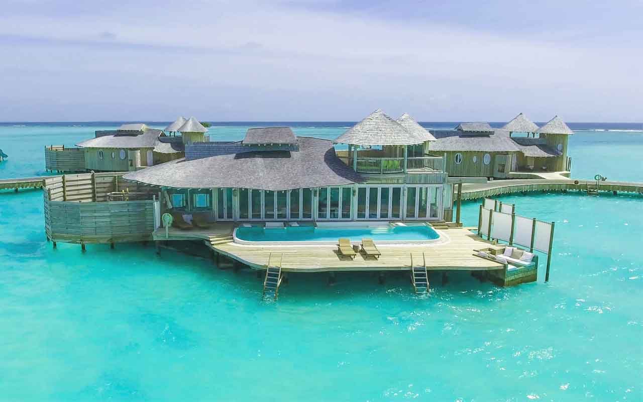 Soneva_Jani_Malediven_Experte_Zimmer_One_Bedroom_Water_Retreat_2