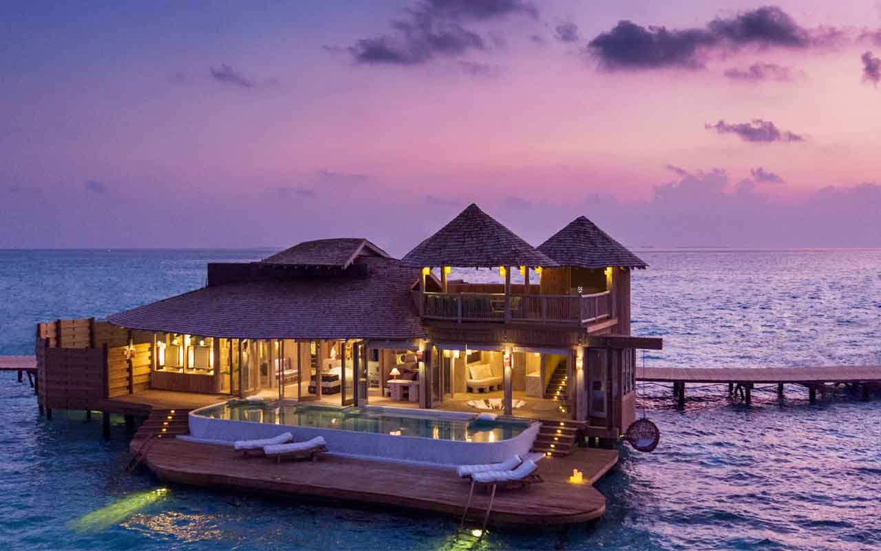 Soneva_Jani_Malediven_Experte_Zimmer_One_Bedroom_Water_Retreat_4