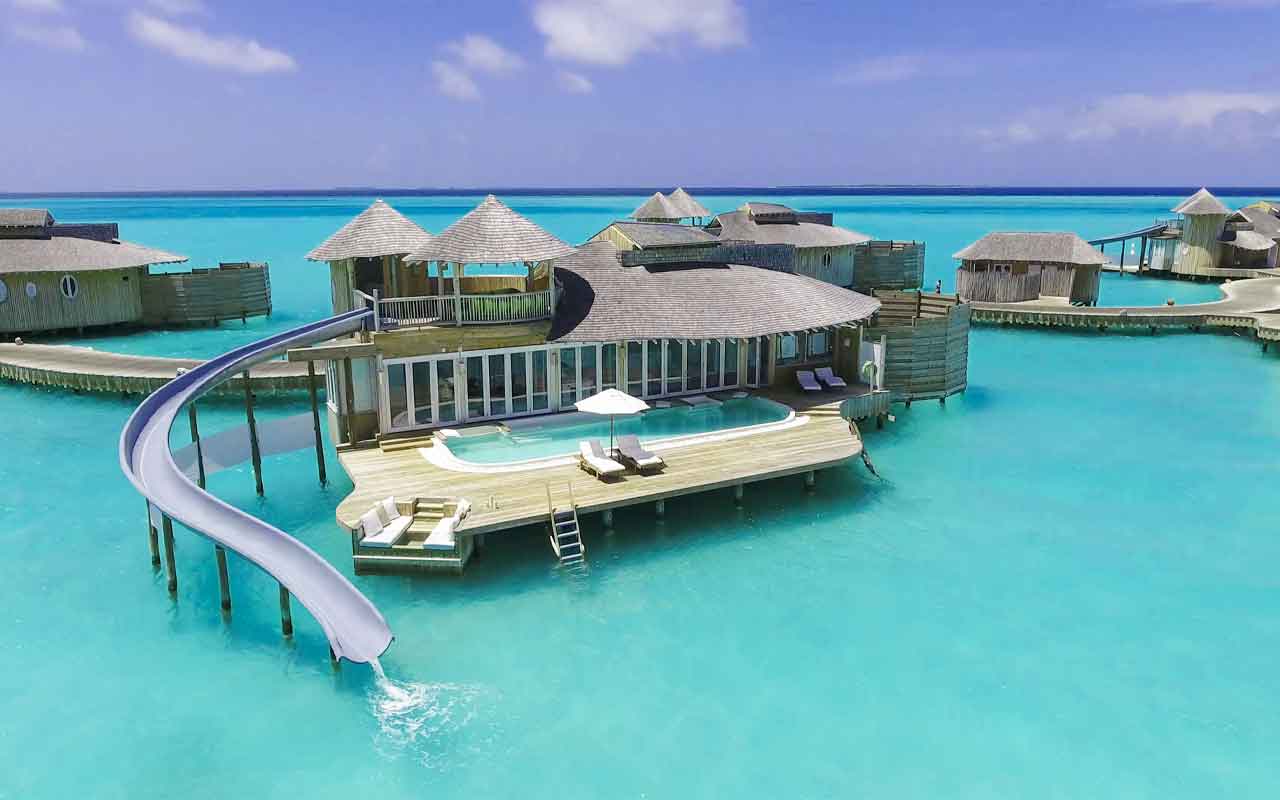 Soneva_Jani_Malediven_Experte_Zimmer_One_Bedroom_Water_Retreat_with_Slide_1