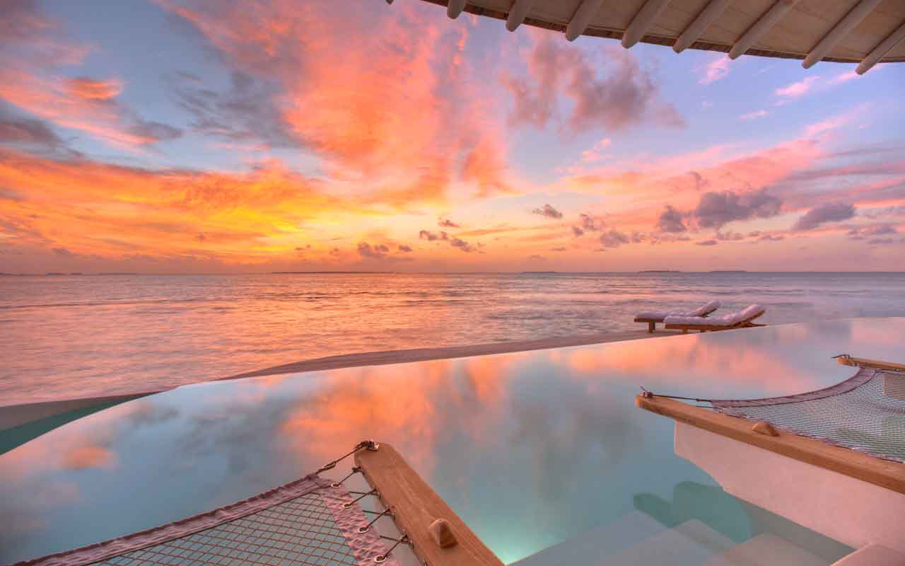 Soneva_Jani_Malediven_Experte_Zimmer_One_Bedroom_Water_Retreat_with_Slide_2