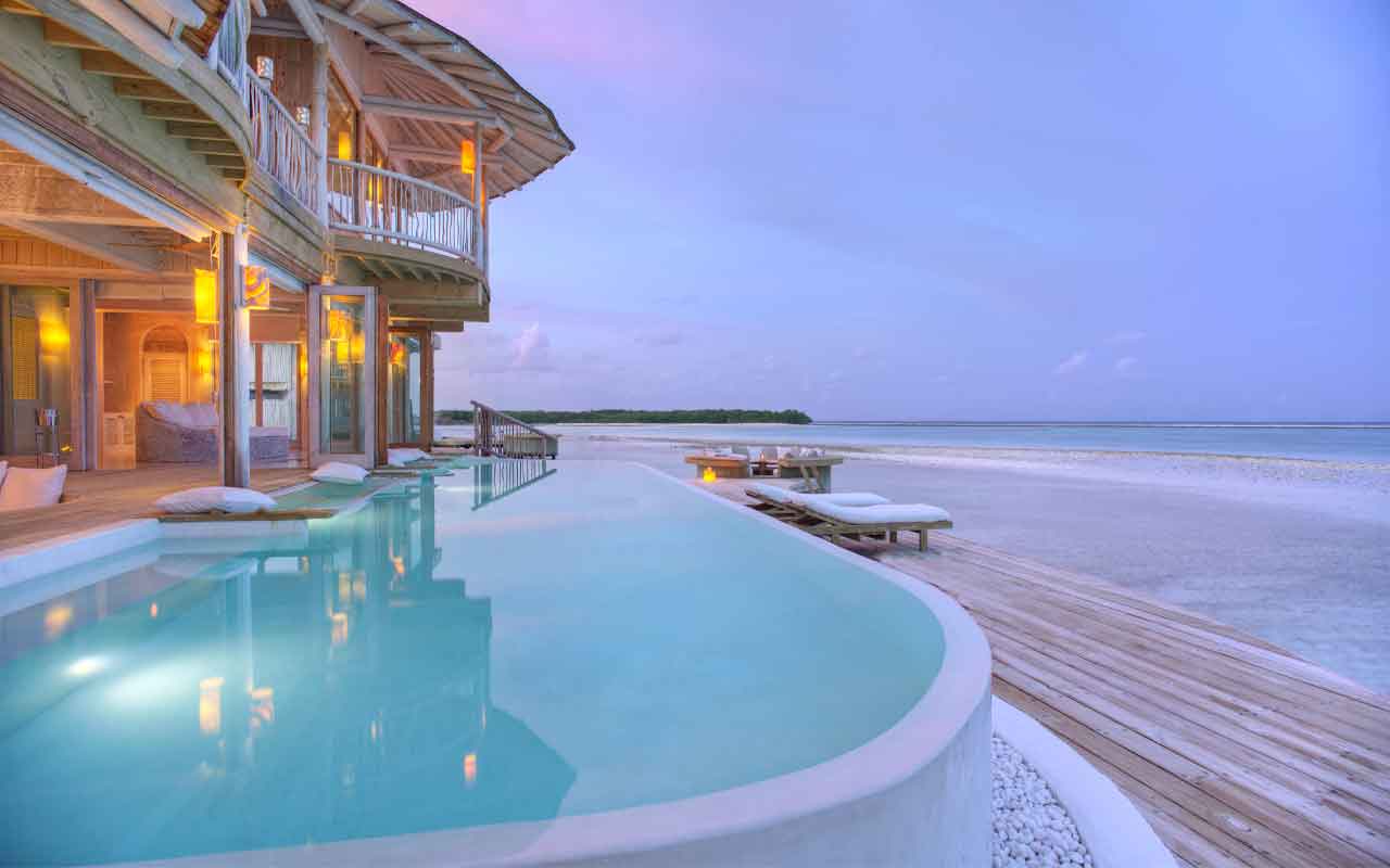 Soneva_Jani_Malediven_Experte_Zimmer_Two_Bedroom_Water_Retreat_6