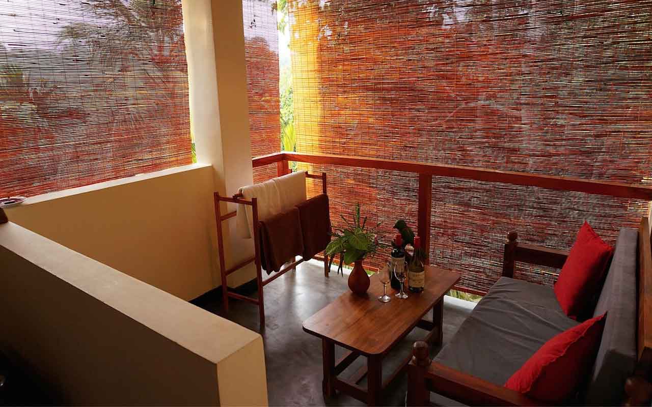 Talalla_Retreat_Sri_Lanka_Spezialist_Zimmer_Big_House_1