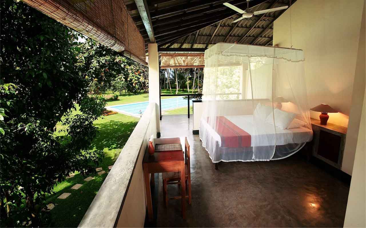 Talalla_Retreat_Sri_Lanka_Spezialist_Zimmer_Deluxe_1