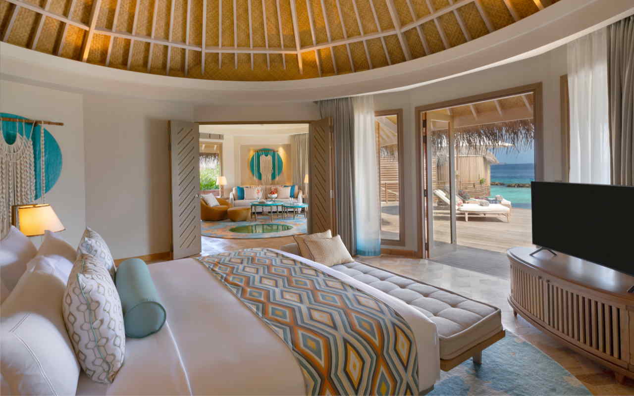 The-Nautilus-Ocean-House-bedroom