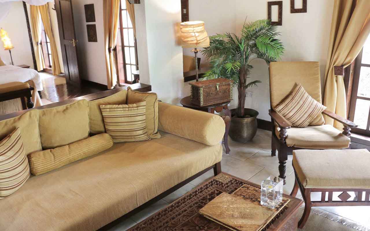 The_Palms_Zanzibar_Sansibar_Spezialist_Zimmer_Ocean_Front_Villa_2