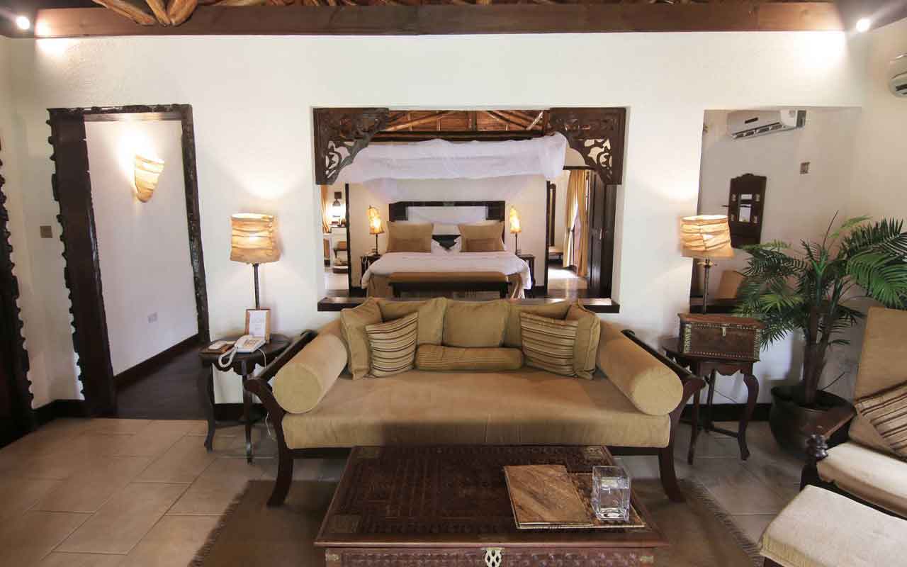 The_Palms_Zanzibar_Sansibar_Spezialist_Zimmer_Ocean_Front_Villa_3