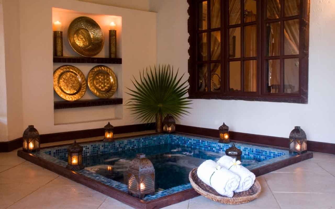 The_Palms_Zanzibar_Sansibar_Spezialist_Zimmer_Ocean_Front_Villa_4