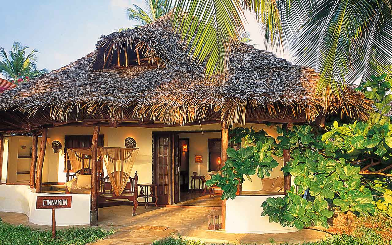 The_Palms_Zanzibar_Sansibar_Spezialist_Zimmer_Ocean_Front_Villa_6