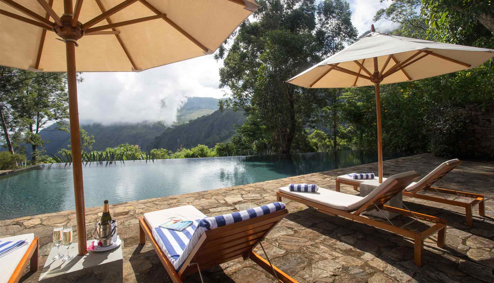 The Planters House beyond senses travel Sri Lanka Spezialist