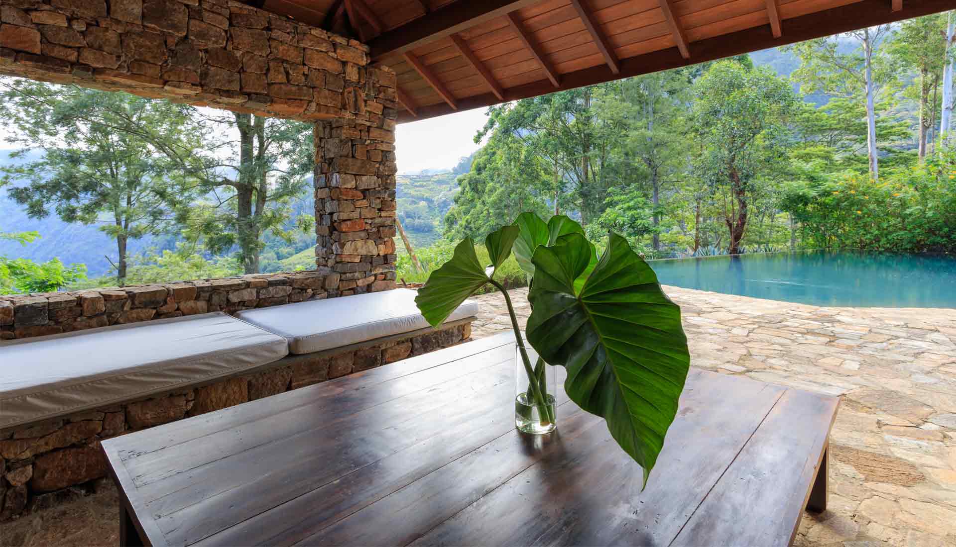 The Planters House beyond senses travel Sri Lanka Spezialist