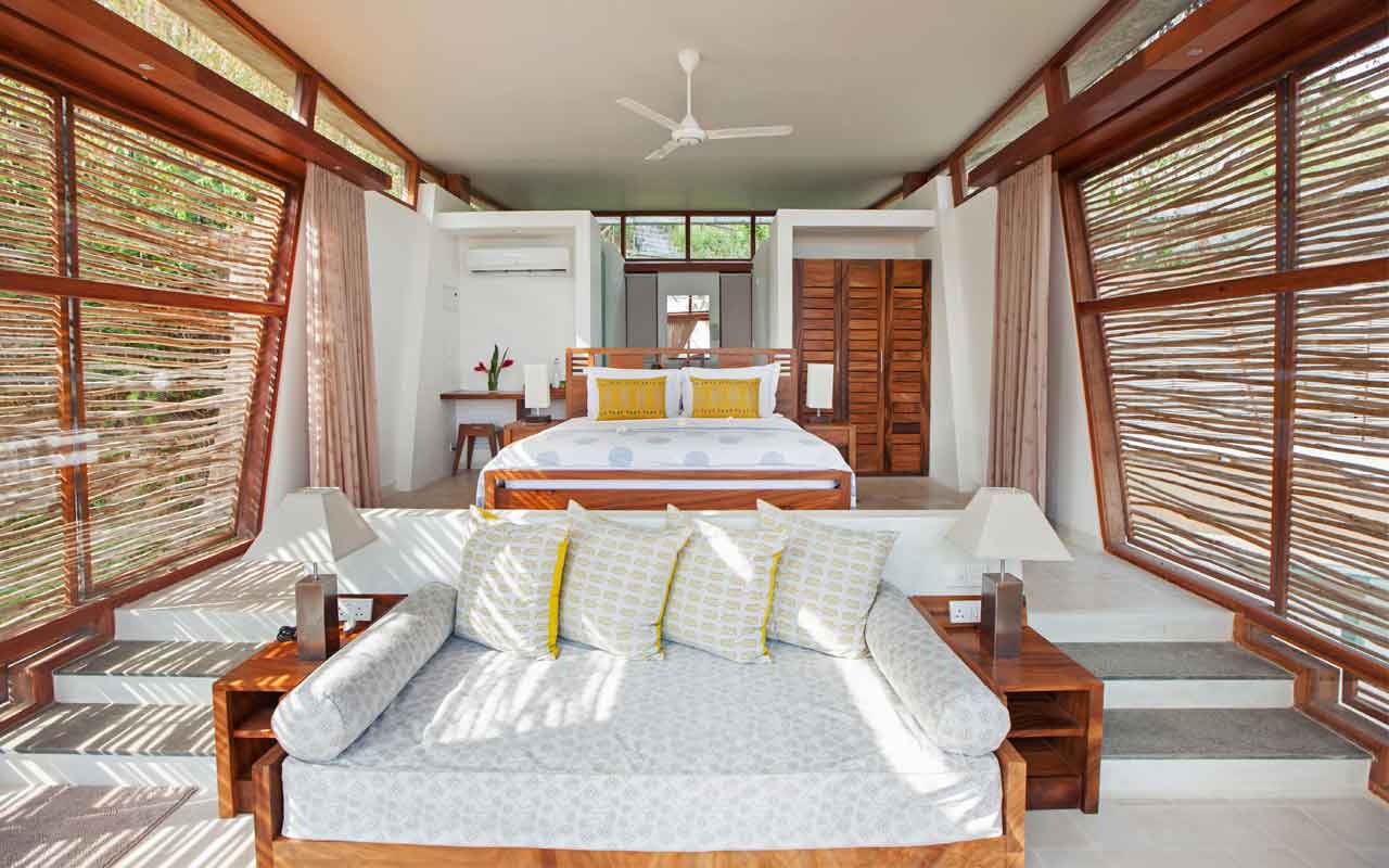 Tri_Koggala_Sri_Lanka_Spezialist_Zimmer_Family_Villa_3