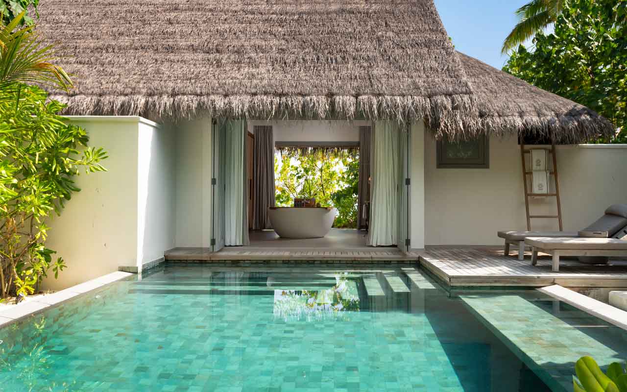 Vakkaru_Maldives_Flitterwochen_Beach_Pool_Retreat_1