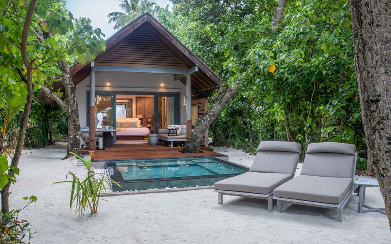 Vakkaru_Maldives_Flitterwochen_Beach_Spa_Pool_Villa_4