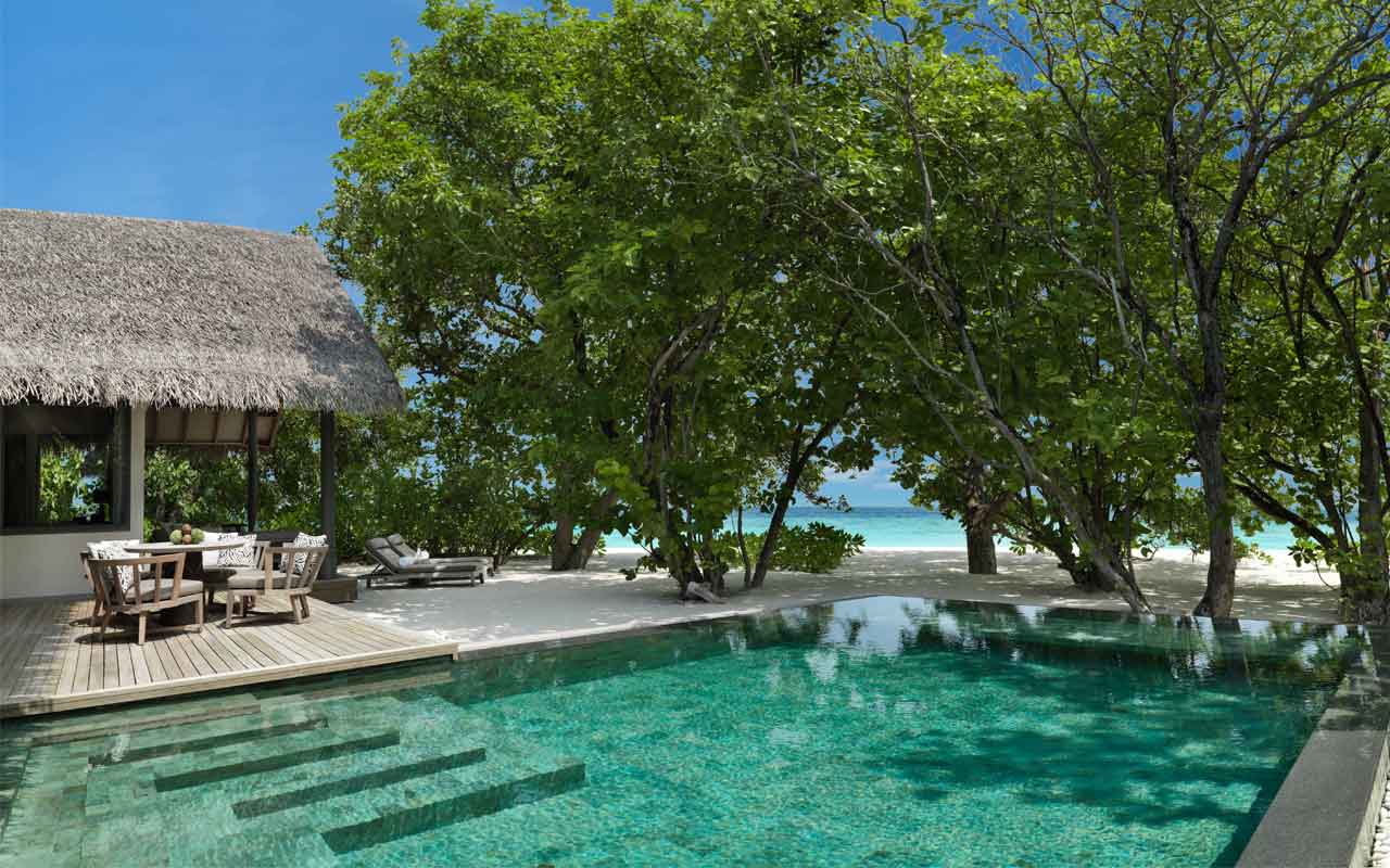 Vakkaru_Maldives_Flitterwochen_Deluxe_Beach_Pool_Retreat_1