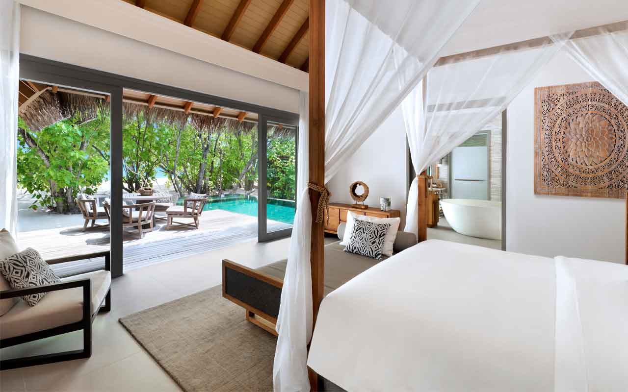 Vakkaru_Maldives_Flitterwochen_Deluxe_Beach_Pool_Retreat_5