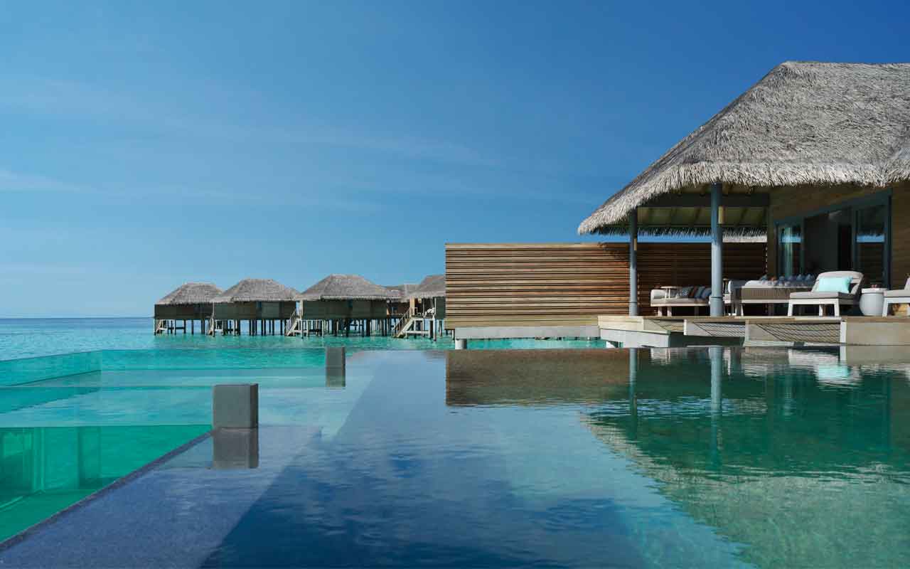 Vakkaru_Maldives_Flitterwochen_Overwater_Pool_Retreat_5