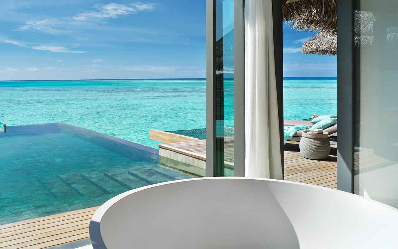 Vakkaru_Maldives_Flitterwochen_Overwater_Pool_Retreat_6