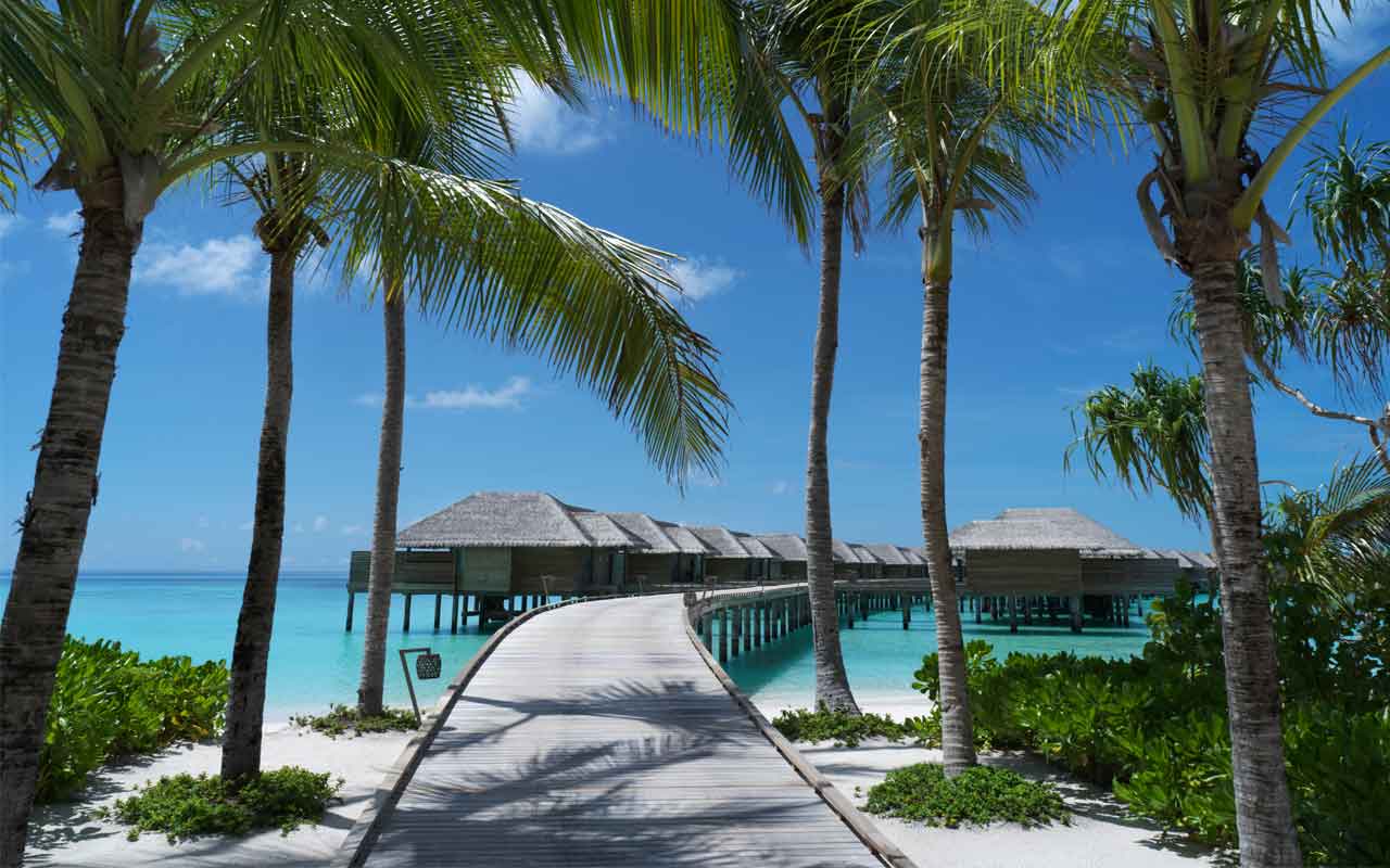 Vakkaru_Maldives_Flitterwochen_Overwater_Villa_1