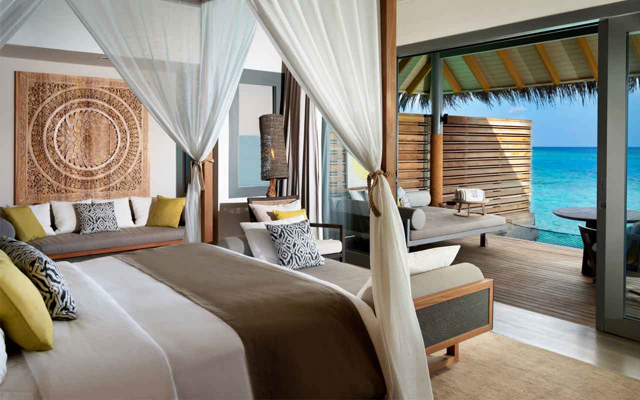 Vakkaru_Maldives_Flitterwochen_Overwater_Villa_2