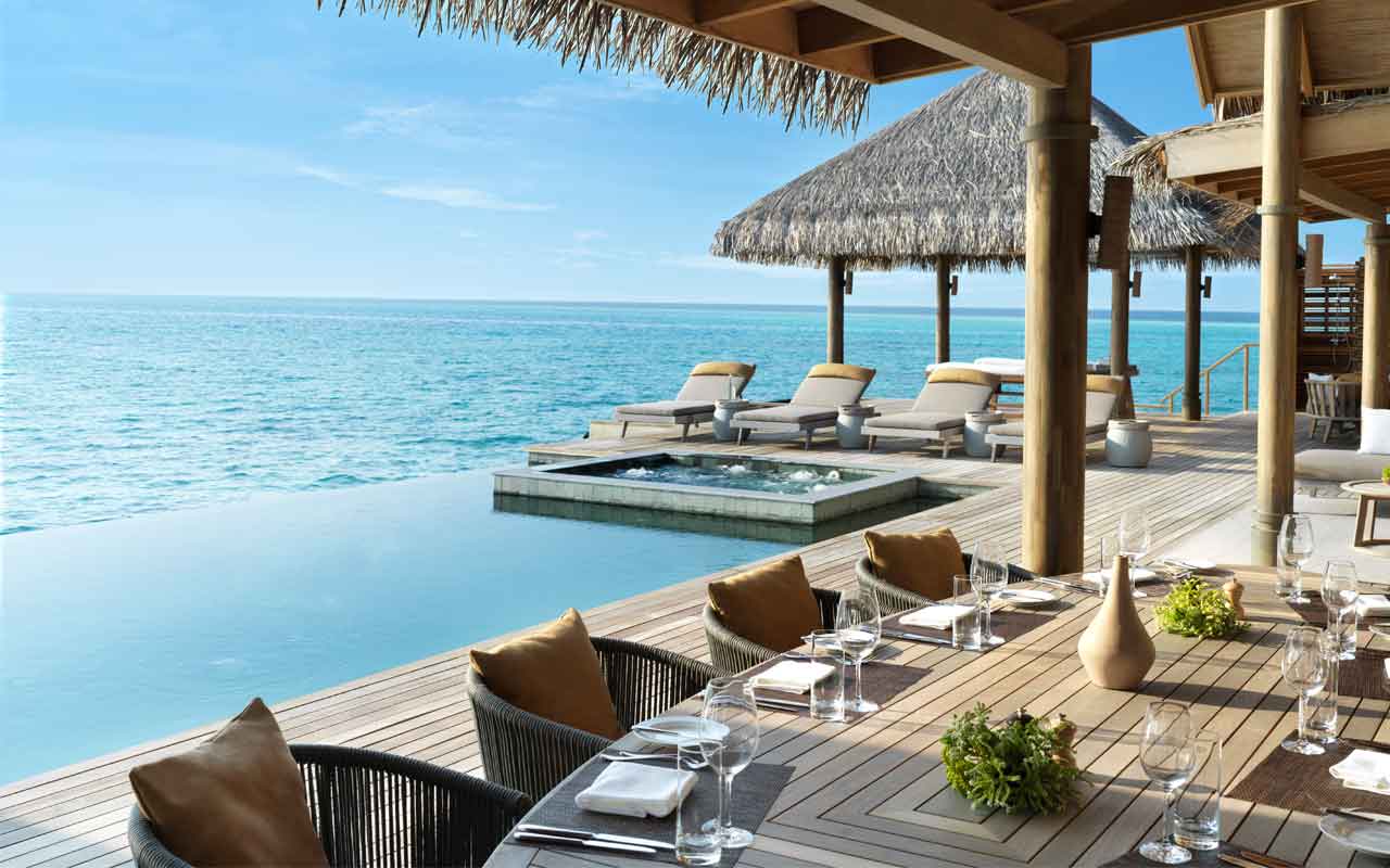 Vakkaru_Maldives_Flitterwochen_The_Residence_1