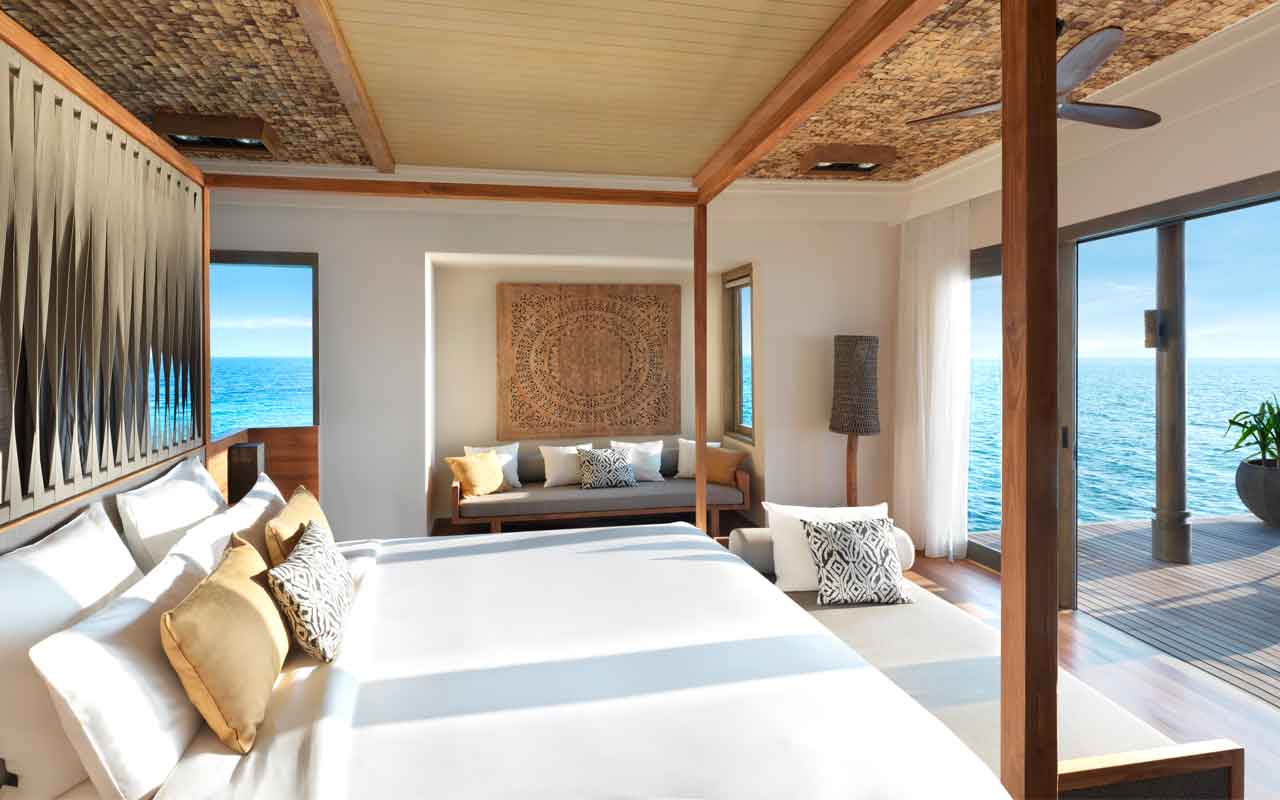 Vakkaru_Maldives_Flitterwochen_The_Residence_2