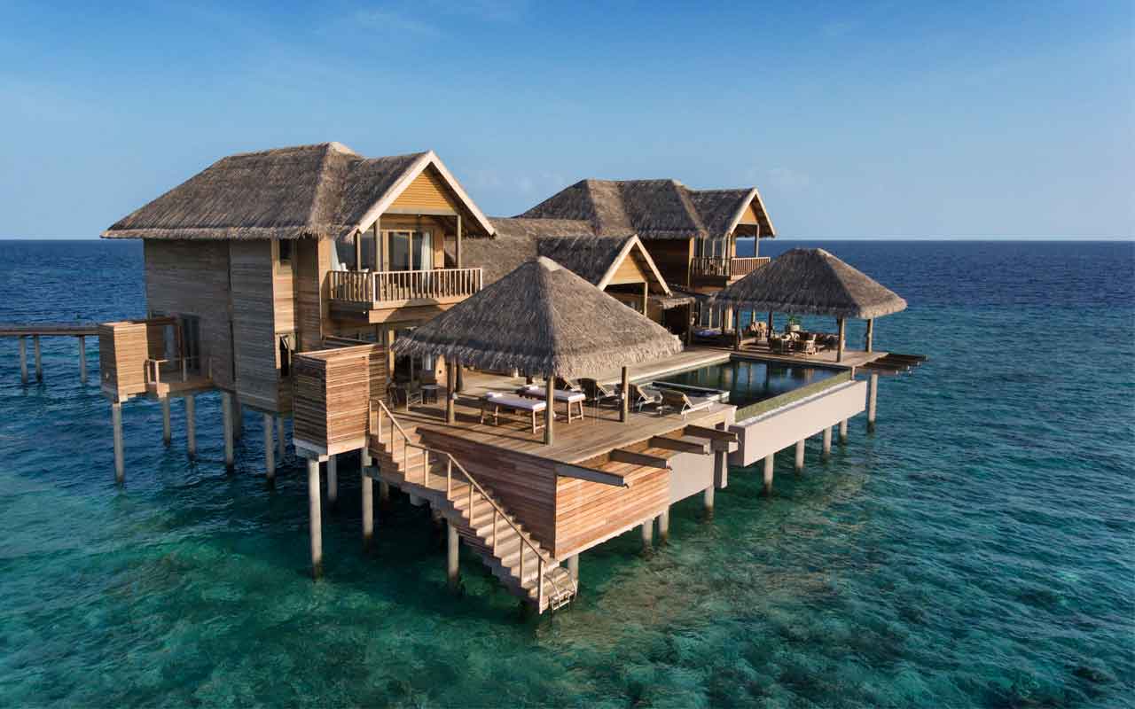 Vakkaru_Maldives_Flitterwochen_The_Residence_3