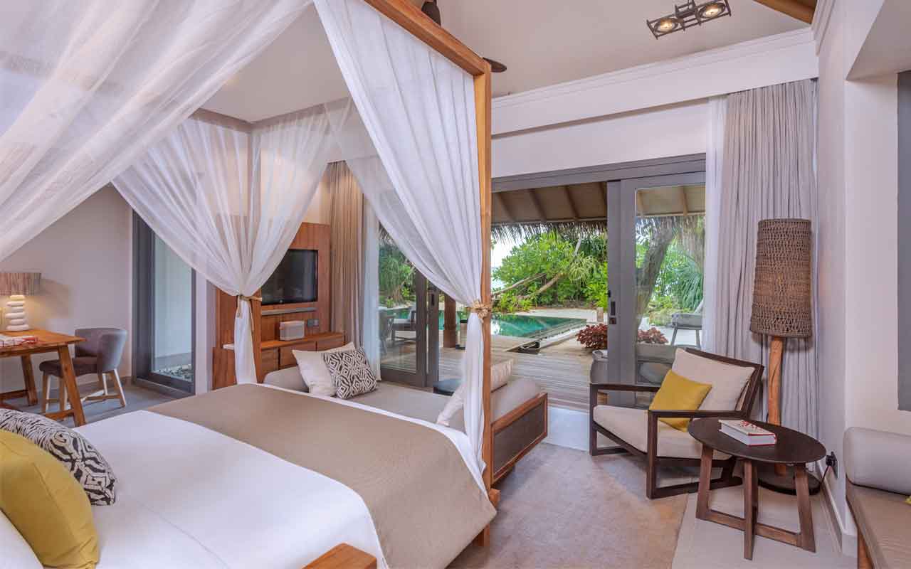 Vakkaru_Maldives_Flitterwochen_Two_Bedroom_Beach_Pool_Villa_2