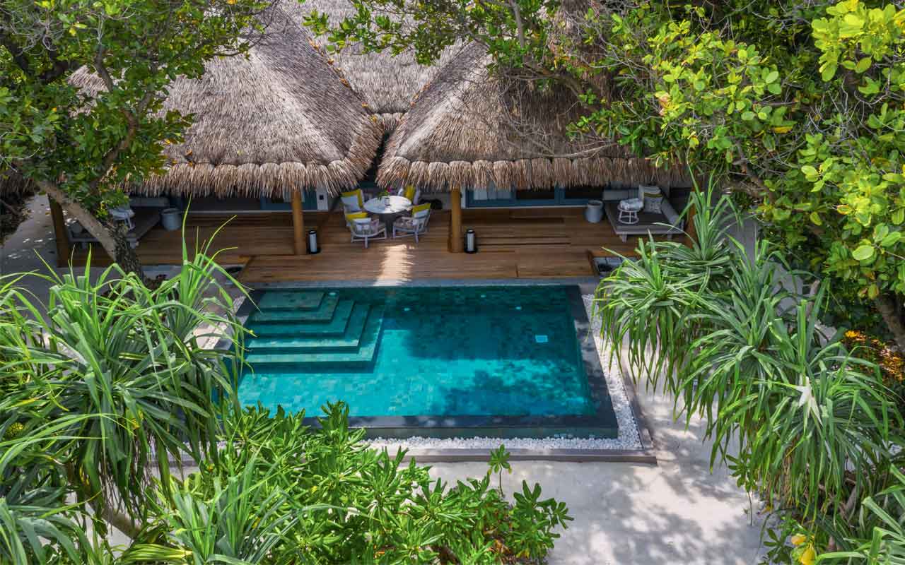 Vakkaru_Maldives_Flitterwochen_Two_Bedroom_Beach_Pool_Villa_4