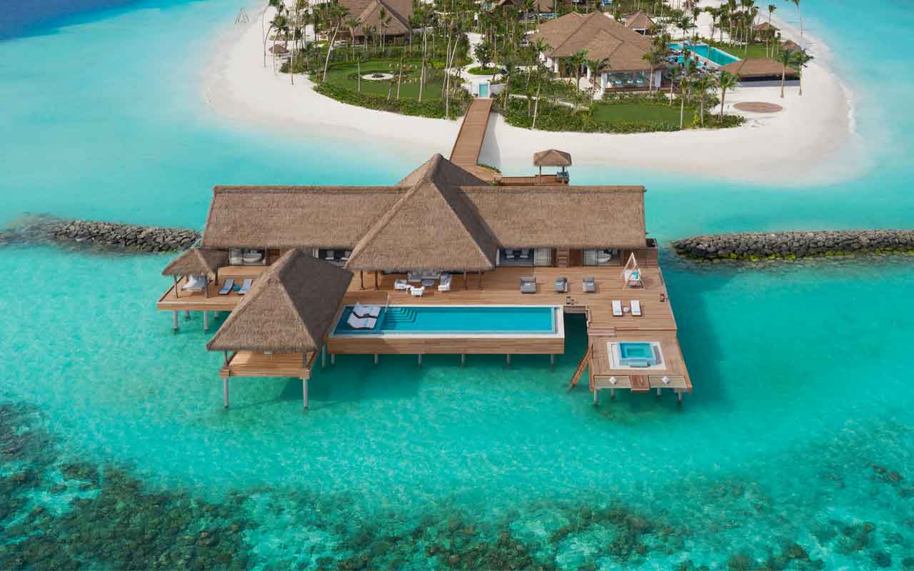Waldorf_Astoria_Ithaafushi_Malediven_Spezialist_Zimmer_Ithaafushi_Private_Island_Estate_1