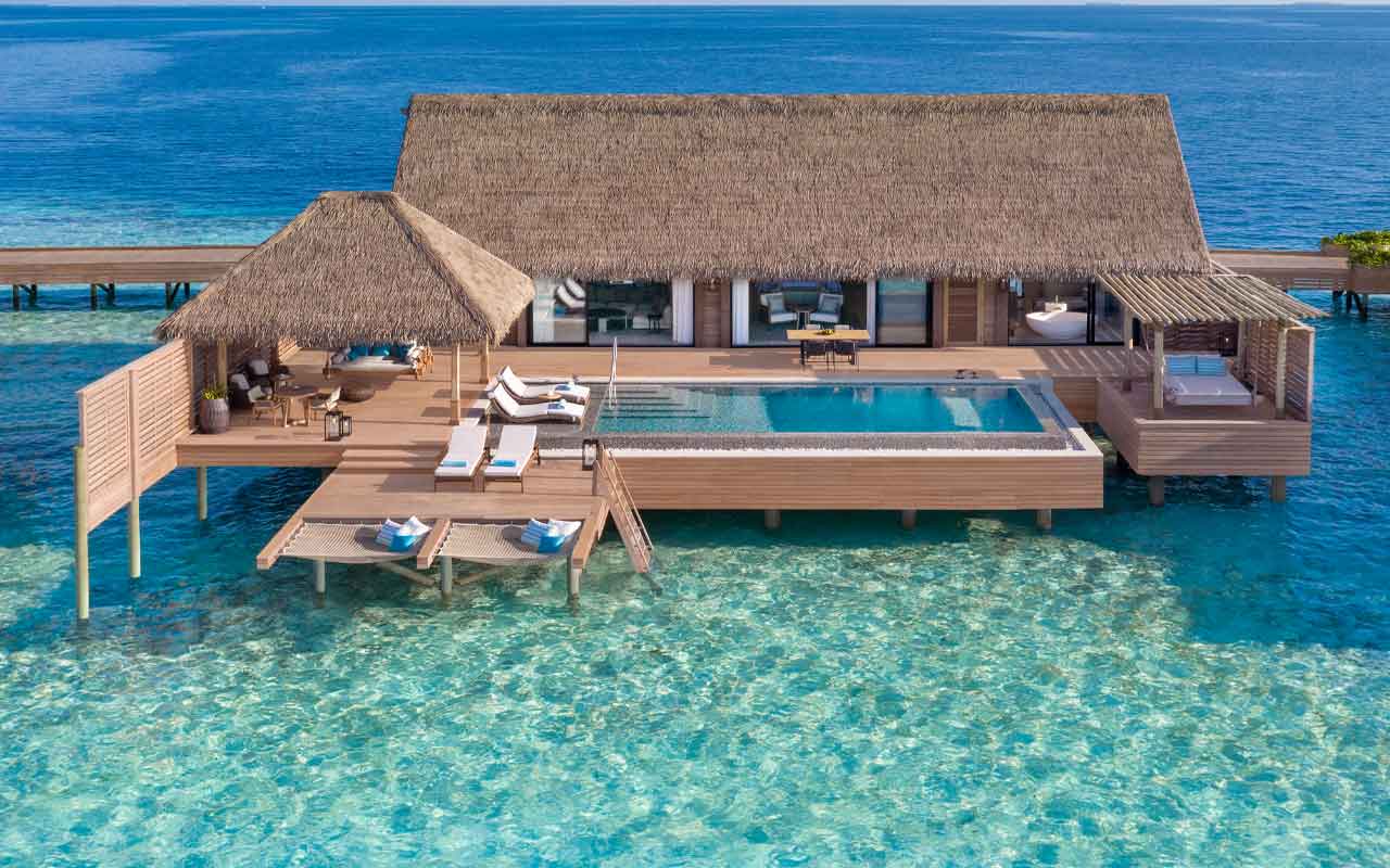 Waldorf_Astoria_Ithaafushi_Malediven_Spezialist_Zimmer_King_Grand_Overwater_Villa_with_Pool_1