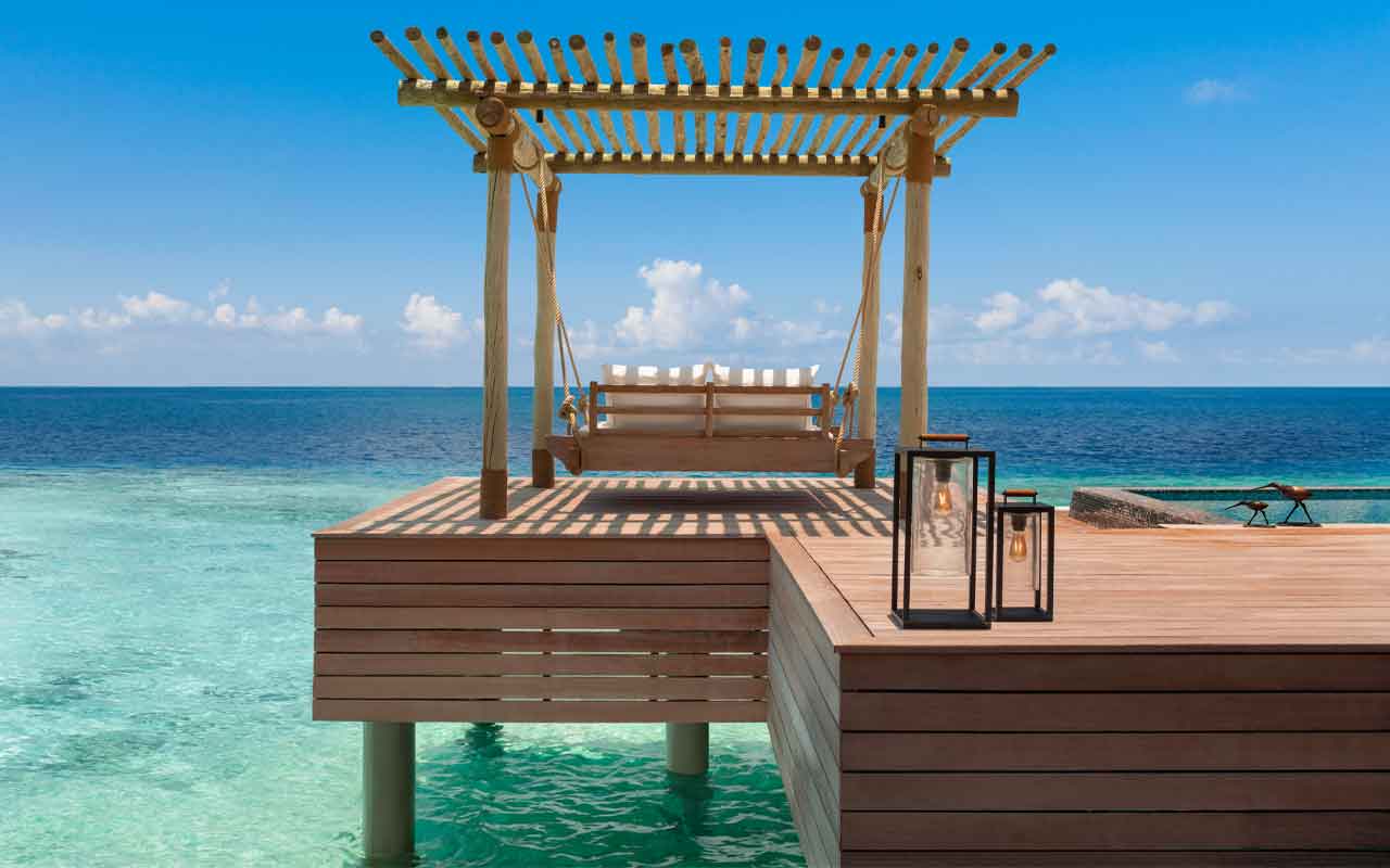 Waldorf_Astoria_Ithaafushi_Malediven_Spezialist_Zimmer_King_Overwater_Villa_with_Pool_2