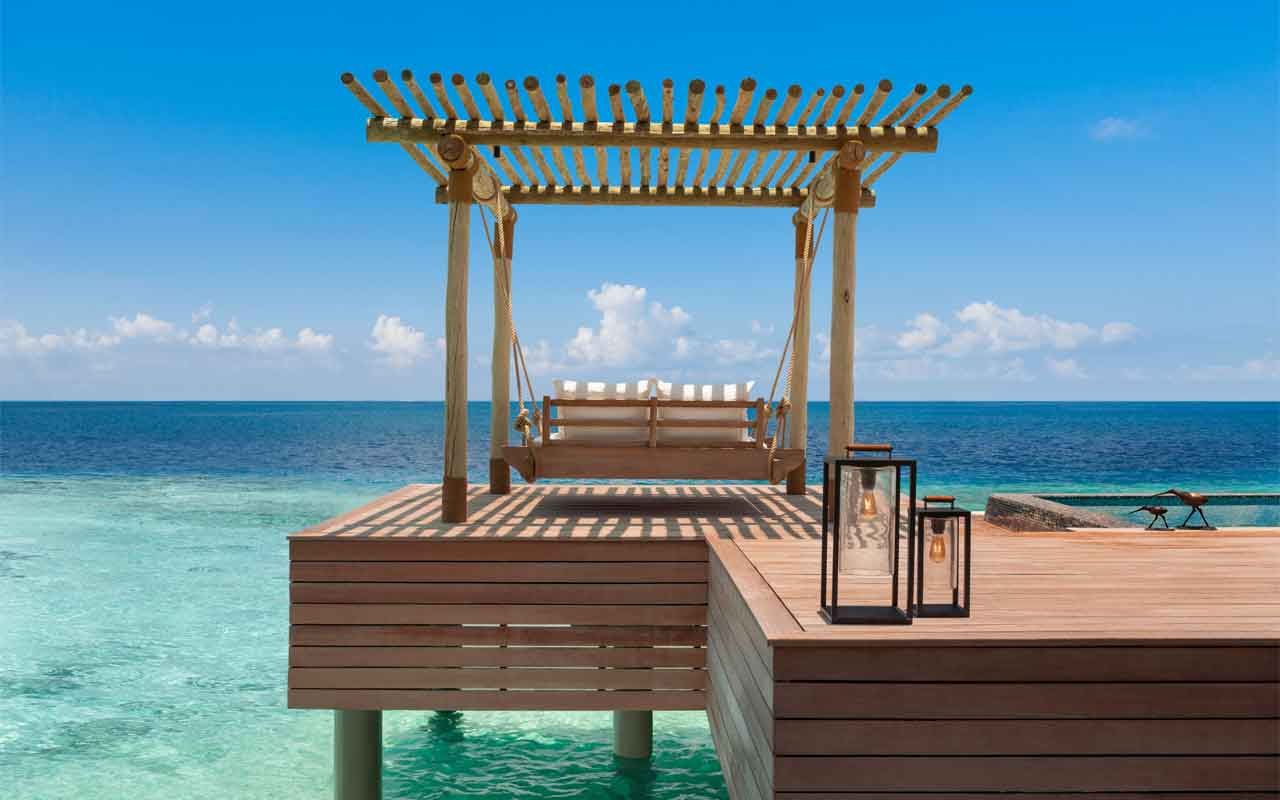Waldorf_Astoria_Ithaafushi_Malediven_Spezialist_Zimmer_King_Reef_Villa_with_Pool_4