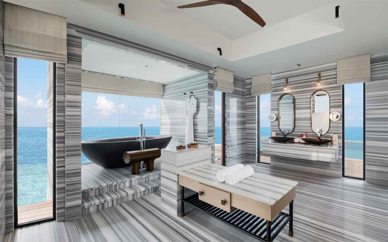 Waldorf_Astoria_Ithaafushi_Malediven_Spezialist_Zimmer_Stelle_Maris_Villa_with_Pool_2