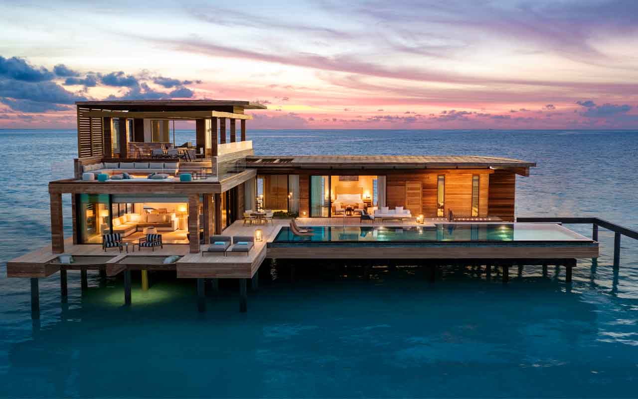 Waldorf_Astoria_Ithaafushi_Malediven_Spezialist_Zimmer_Stelle_Maris_Villa_with_Pool_4