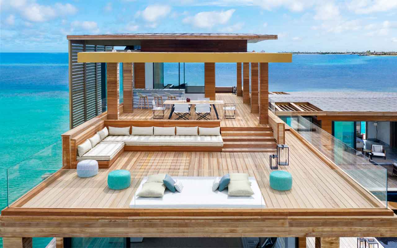 Waldorf_Astoria_Ithaafushi_Malediven_Spezialist_Zimmer_Stelle_Maris_Villa_with_Pool_6