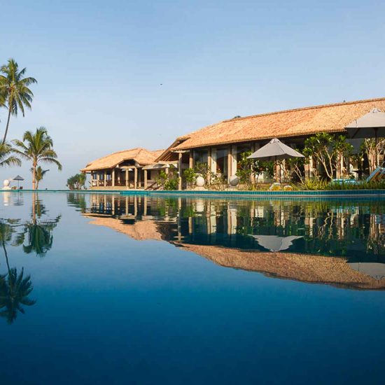 Wattura_Resort_Sri_Lanka_Spezialist_Slider_1