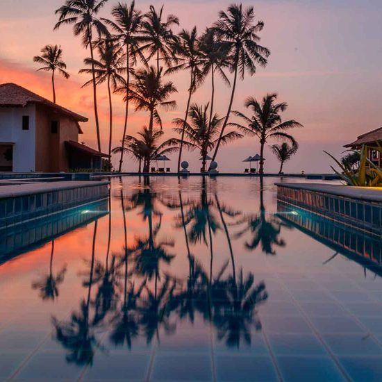 Wattura_Resort_Sri_Lanka_Spezialist_Slider_7